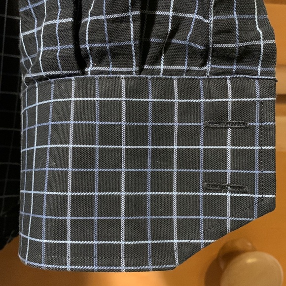 Tailorbyrd (XL) - Picture 11 of 16